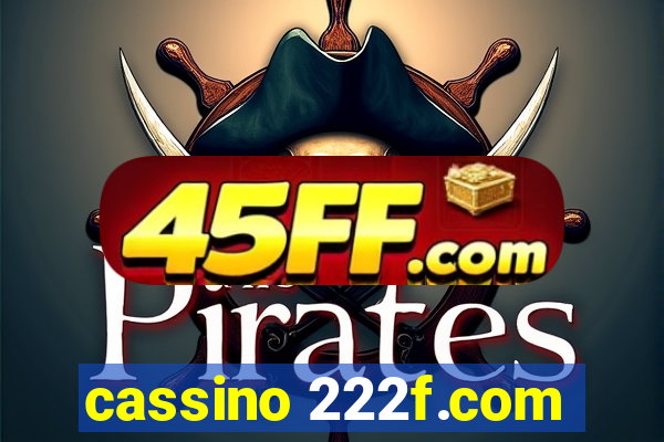 cassino 222f.com